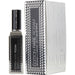 Histoires De Parfums Rare Rosam - 7STARSFRAGRANCES.COM