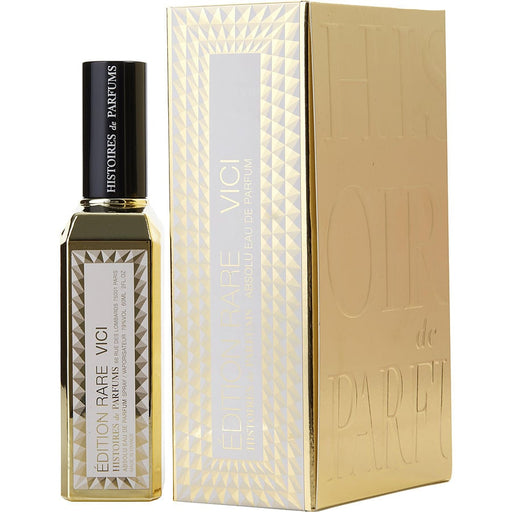 Histoires De Parfums Rare Vici - 7STARSFRAGRANCES.COM