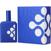 Histoires De Parfums This Is Not A Blue Bottle 1.4 - 7STARSFRAGRANCES.COM