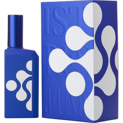 Histoires De Parfums This Is Not A Blue Bottle 1.4 - 7STARSFRAGRANCES.COM