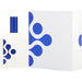 Histoires De Parfums This Is Not A Blue Bottle 1.5 - 7STARSFRAGRANCES.COM
