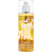 Hollister Citrus Pop - 7STARSFRAGRANCES.COM