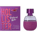 Hollister Festival Nite - 7STARSFRAGRANCES.COM