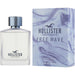 Hollister Free Wave - 7STARSFRAGRANCES.COM