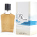 Hollister Socal - 7STARSFRAGRANCES.COM