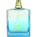 Hollister Wave - 7STARSFRAGRANCES.COM