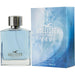Hollister Wave - 7STARSFRAGRANCES.COM