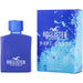 Hollister Wave Crush - 7STARSFRAGRANCES.COM
