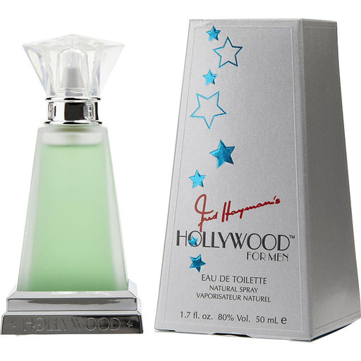 Hollywood - 7STARSFRAGRANCES.COM