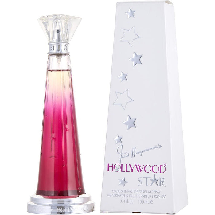 Hollywood Star - 7STARSFRAGRANCES.COM