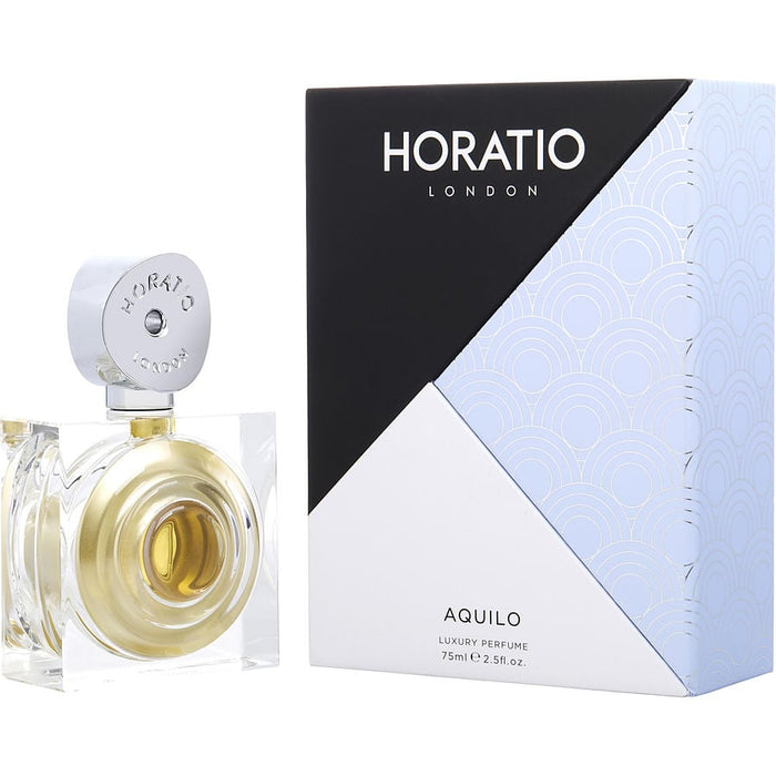 Horatio London Aquilo - 7STARSFRAGRANCES.COM