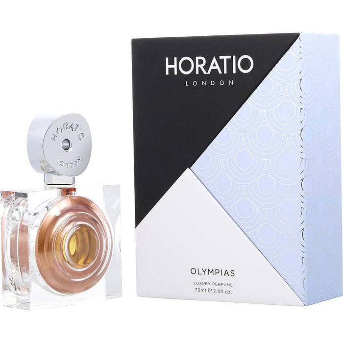 Horatio London Olympias - 7STARSFRAGRANCES.COM