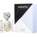 Horatio London Solanus - 7STARSFRAGRANCES.COM