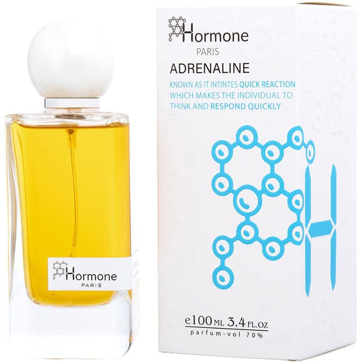 Hormone Paris Adrenaline - 7STARSFRAGRANCES.COM