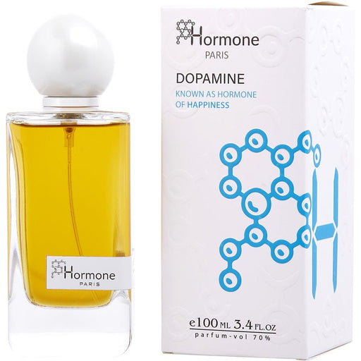 Hormone Paris Dopamine - 7STARSFRAGRANCES.COM