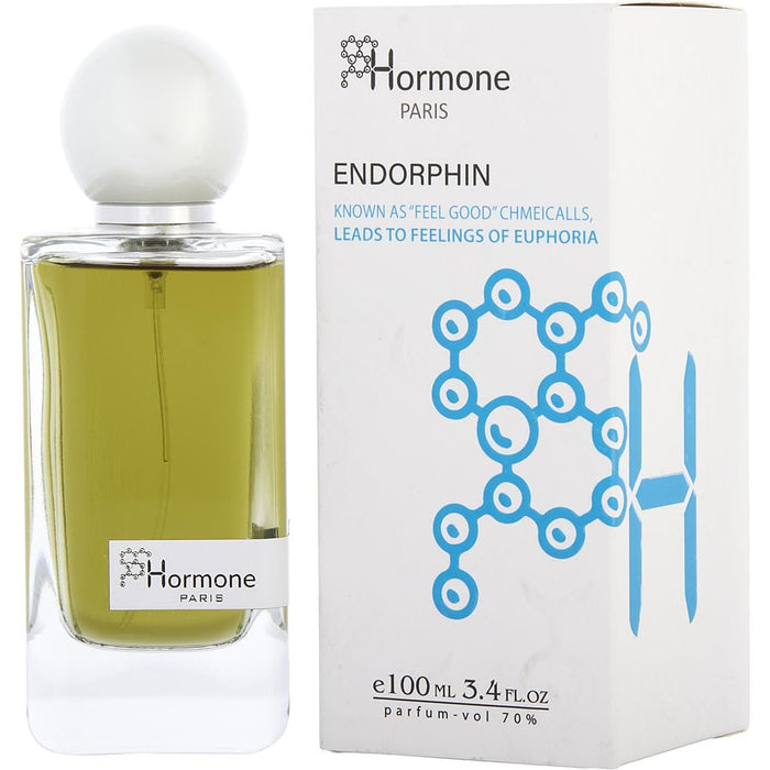 Hormone Paris Endorphin - 7STARSFRAGRANCES.COM