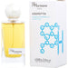 Hormone Paris Kisspeptin - 7STARSFRAGRANCES.COM