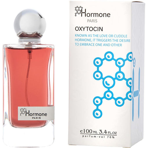 Hormone Paris Oxytocin - 7STARSFRAGRANCES.COM