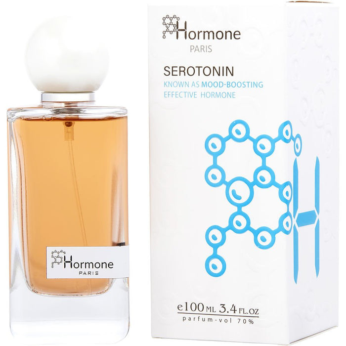Hormone Paris Serotonin - 7STARSFRAGRANCES.COM