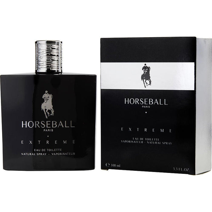 Horseball Extreme - 7STARSFRAGRANCES.COM