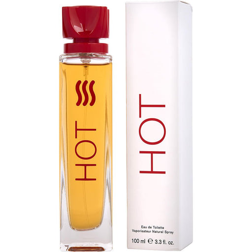 Hot - 7STARSFRAGRANCES.COM