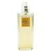 Hot Couture By Givenchy - 7STARSFRAGRANCES.COM