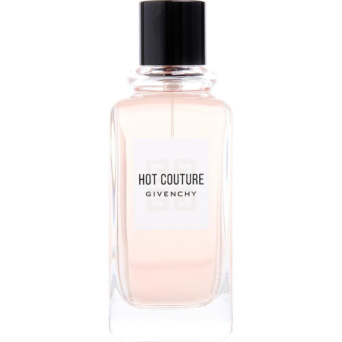 Hot Couture By Givenchy - 7STARSFRAGRANCES.COM