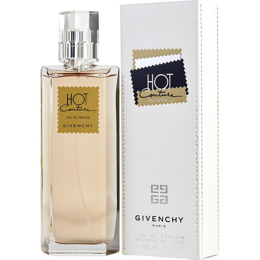 Hot Couture By Givenchy - 7STARSFRAGRANCES.COM