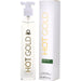 Hot Gold - 7STARSFRAGRANCES.COM