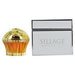 House Of Sillage Benevolence - 7STARSFRAGRANCES.COM