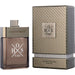 House Of Sillage Hos N.002 - 7STARSFRAGRANCES.COM