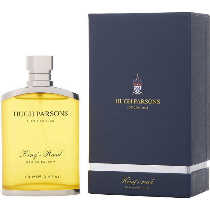 Hugh Parsons Kings Road - 7STARSFRAGRANCES.COM