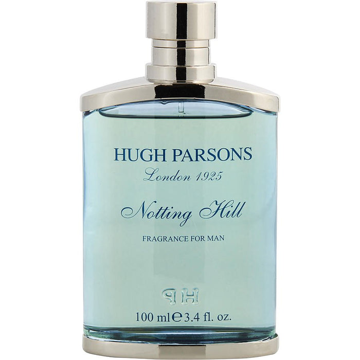 Hugh Parsons Notting Hill - 7STARSFRAGRANCES.COM