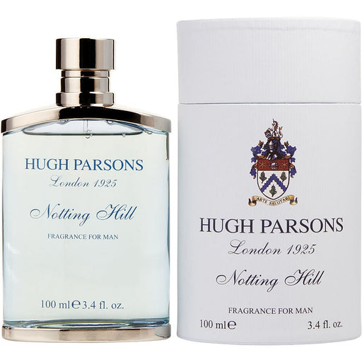 Hugh Parsons Notting Hill - 7STARSFRAGRANCES.COM
