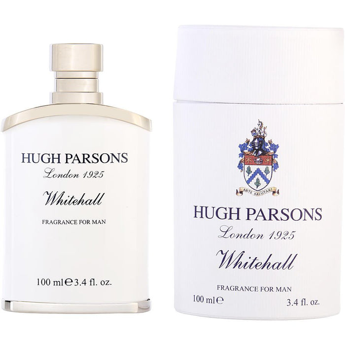 Hugh Parsons Whitehall - 7STARSFRAGRANCES.COM
