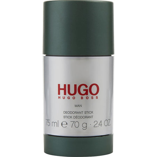 Hugo - 7STARSFRAGRANCES.COM