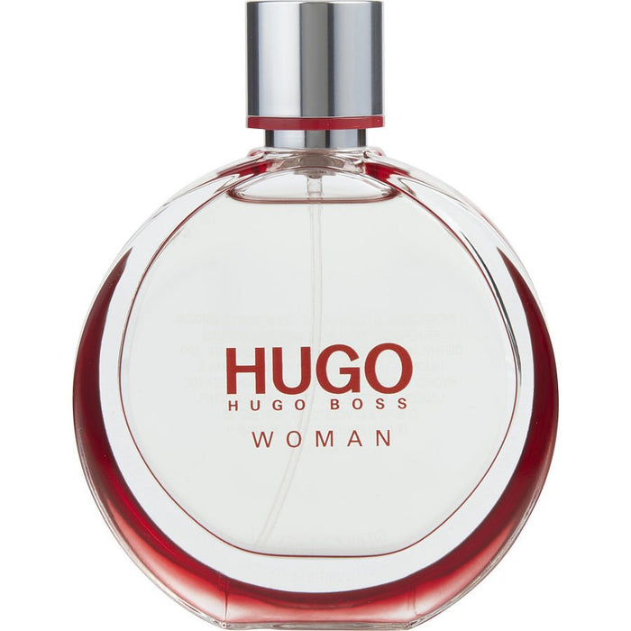 Hugo - 7STARSFRAGRANCES.COM