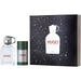Hugo - 7STARSFRAGRANCES.COM