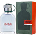 Hugo - 7STARSFRAGRANCES.COM