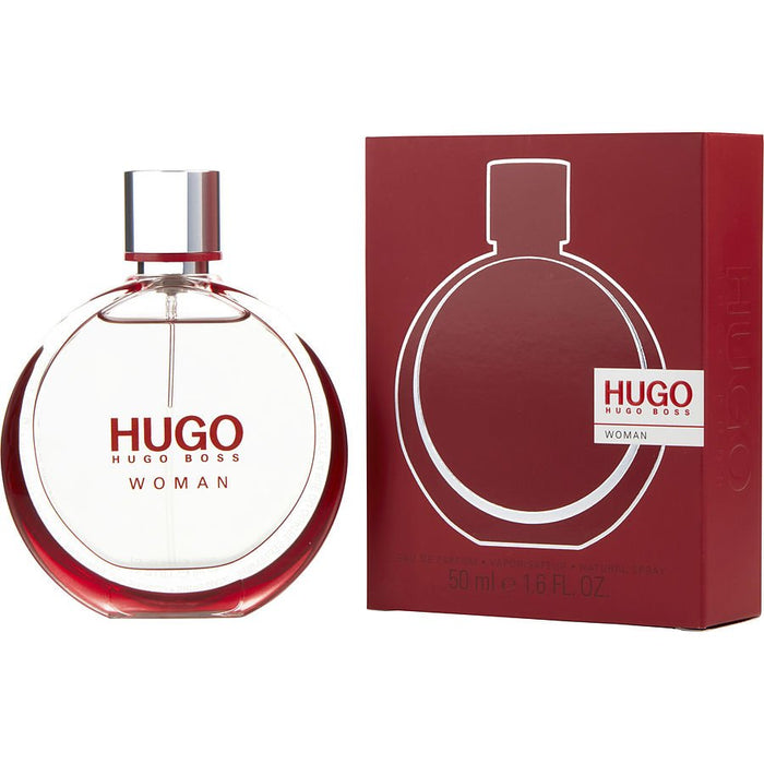 Hugo - 7STARSFRAGRANCES.COM