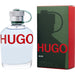 Hugo - 7STARSFRAGRANCES.COM