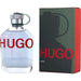 Hugo - 7STARSFRAGRANCES.COM