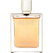 Hugo Boss Alive - 7STARSFRAGRANCES.COM