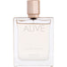 Hugo Boss Alive - 7STARSFRAGRANCES.COM