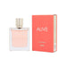 Hugo Boss Alive - 7STARSFRAGRANCES.COM