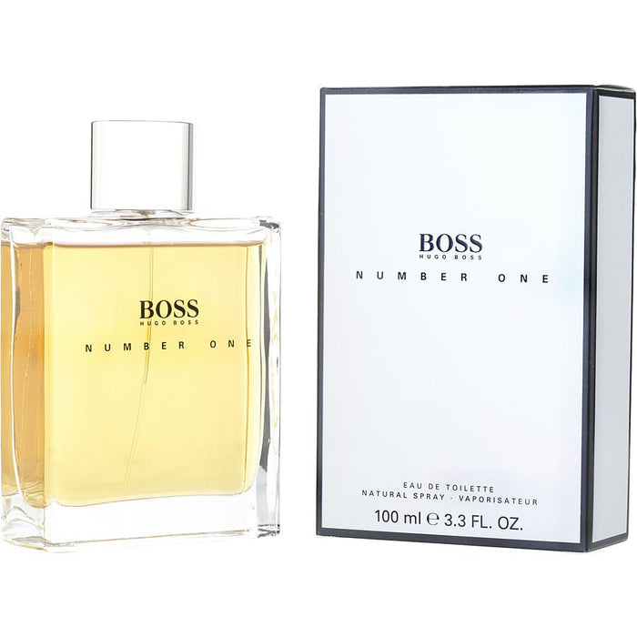 Hugo Boss Cologne - 7STARSFRAGRANCES.COM