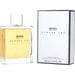Hugo Boss Cologne - 7STARSFRAGRANCES.COM