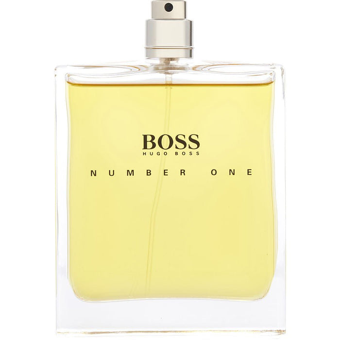 Hugo Boss Cologne - 7STARSFRAGRANCES.COM