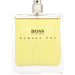 Hugo Boss Cologne - 7STARSFRAGRANCES.COM