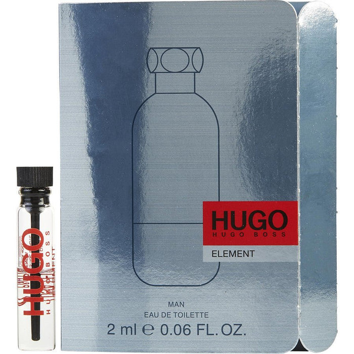 Hugo Element - 7STARSFRAGRANCES.COM